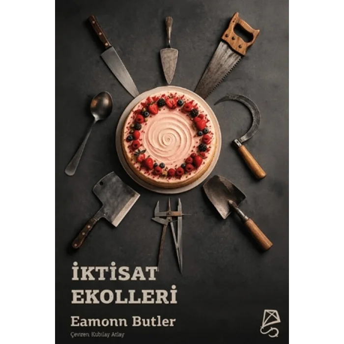 İktisat Ekolleri