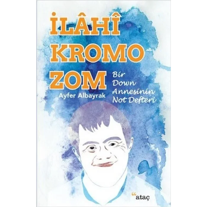 İlahi Kromozom