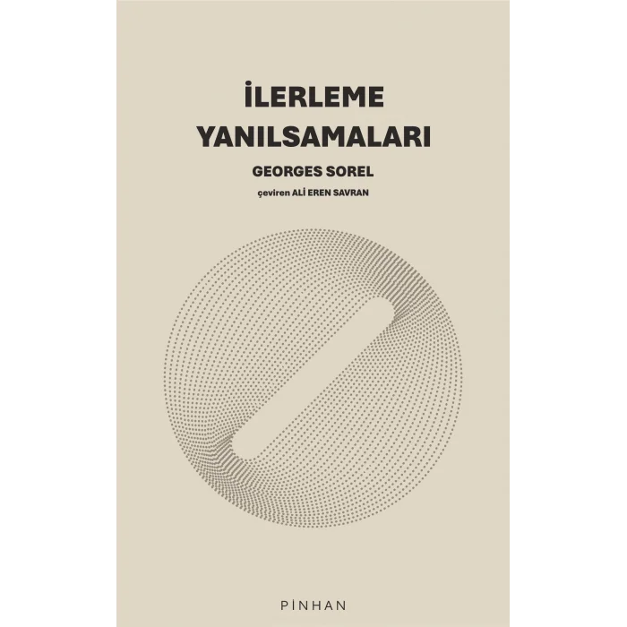İlerleme Yanılsamaları