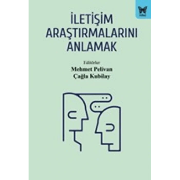 İletişim Araştırmalarını Anlamak