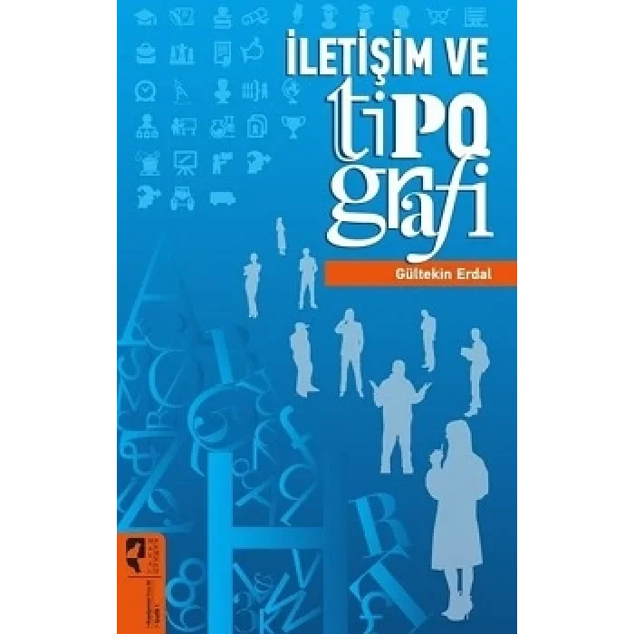 İletişim ve Tipografi