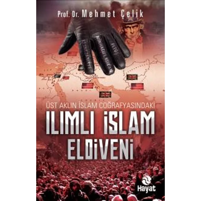 Ilımlı İslam Eldiveni