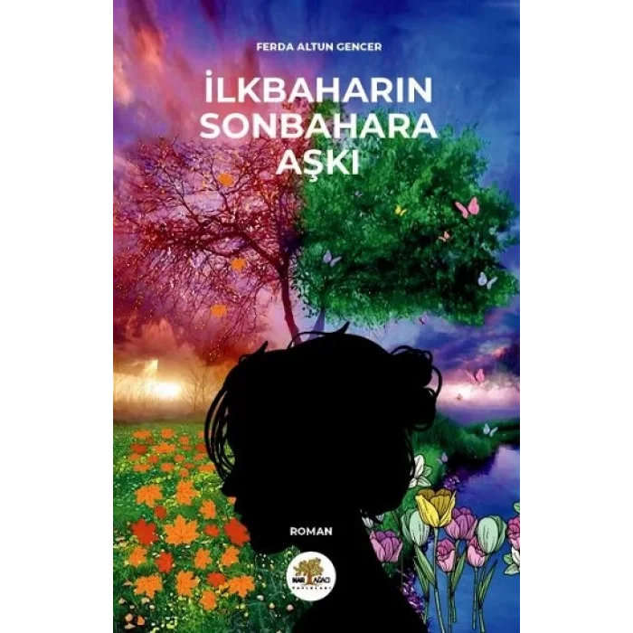 İlkbaharın Sonbahara Aşkı