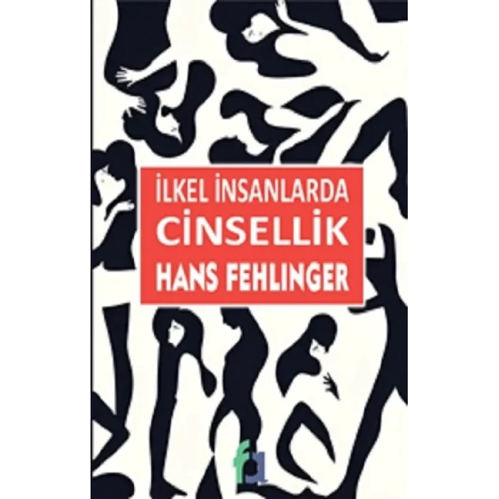 İlkel İnsanlarda Cinsellik