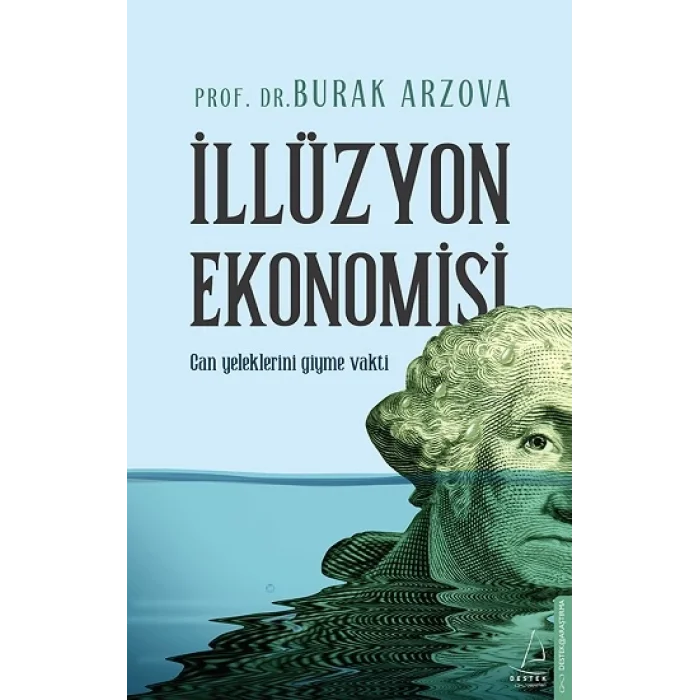 İllüzyon Ekonomisi