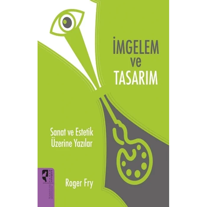 İmgelem ve Tasarım