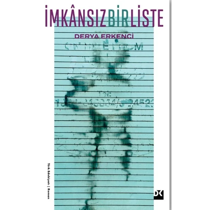 İmkansız Bir Liste
