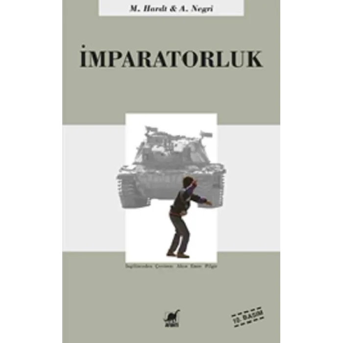 İmparatorluk