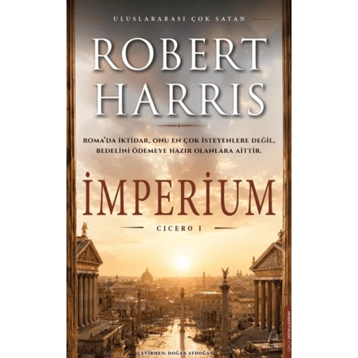 Imperium