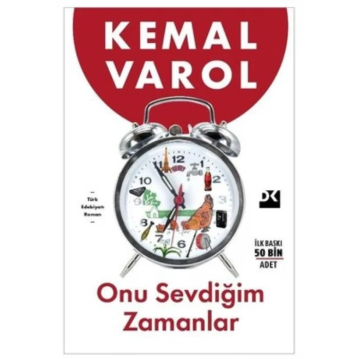 İmzalı - Onu Sevdiğim Zamanlar