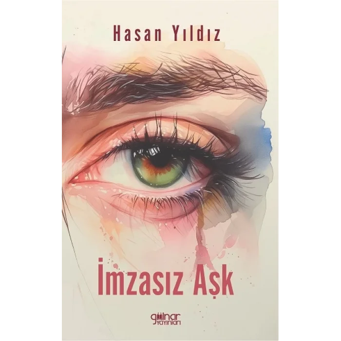 İmzasız Aşk