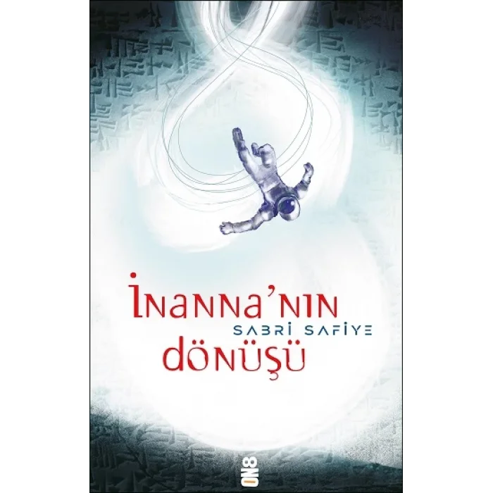 İnannanın Dönüşü