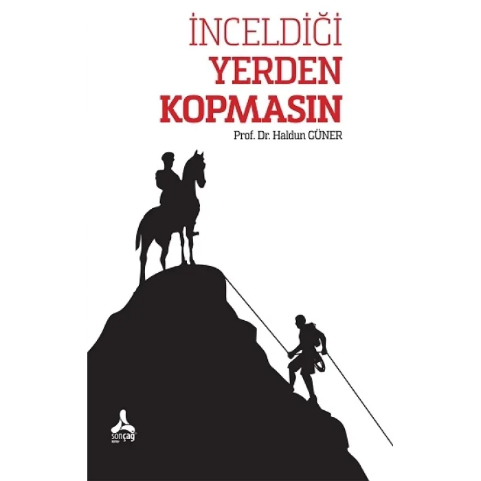 İnceldiği Yerden Kopmasın