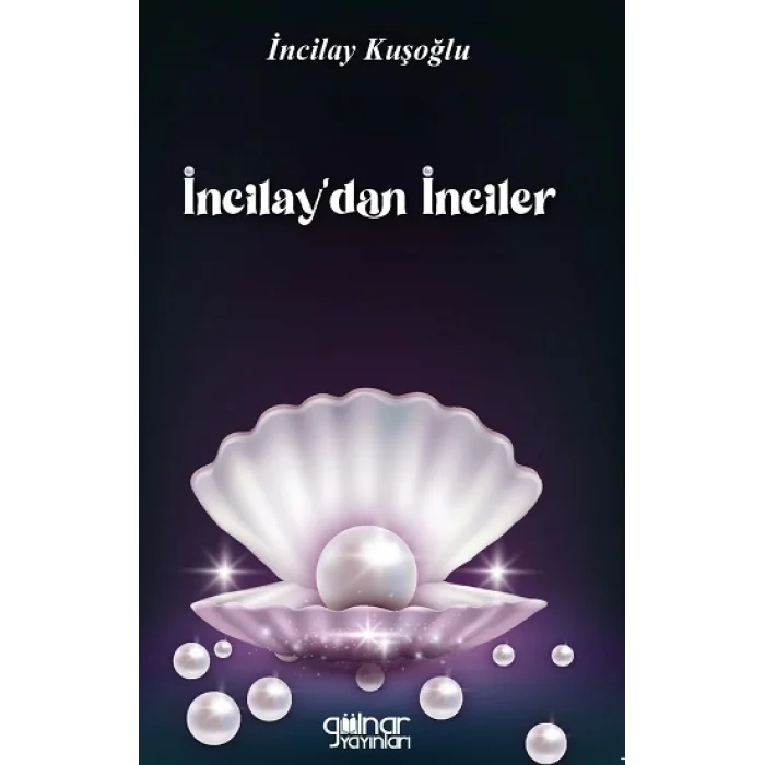 İncilaydan İnciler