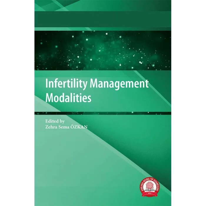 Infertility Management Modalities