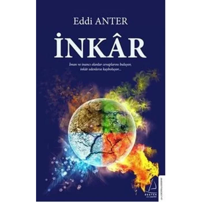 İnkar