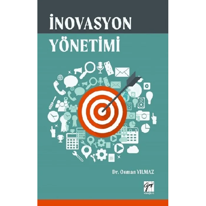 İnovasyon Yönetimi