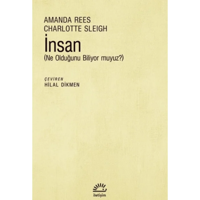 İnsan
