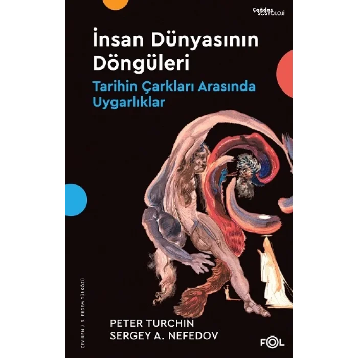 İnsan Dünyasının Döngüleri