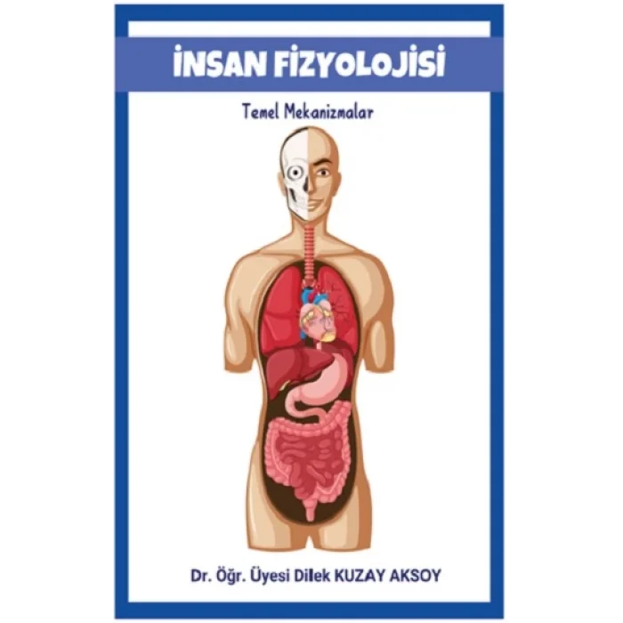 İnsan Fizyoolojisi