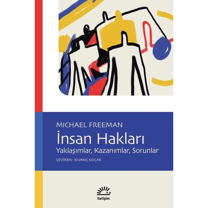 İnsan Hakları