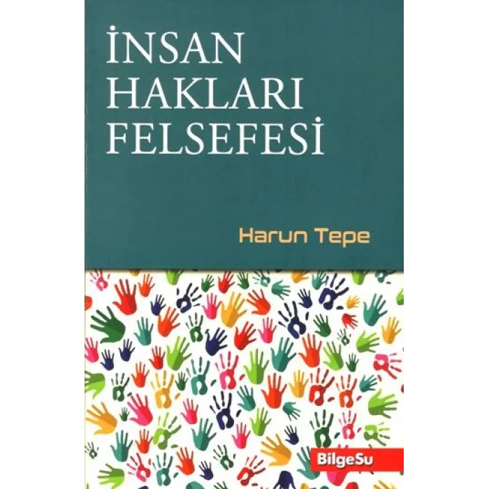 İnsan Hakları Felsefesi