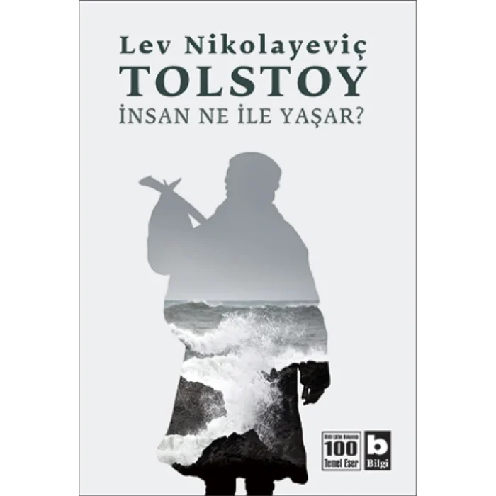 İnsan Ne ile Yaşar