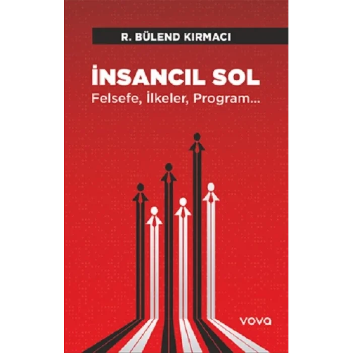 İnsancıl Sol Felsefe,İlkeler, Program