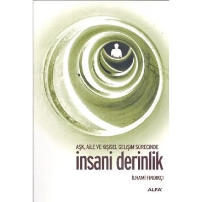 İnsani Derinlik