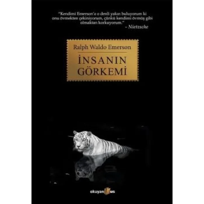 İnsanın Görkemi