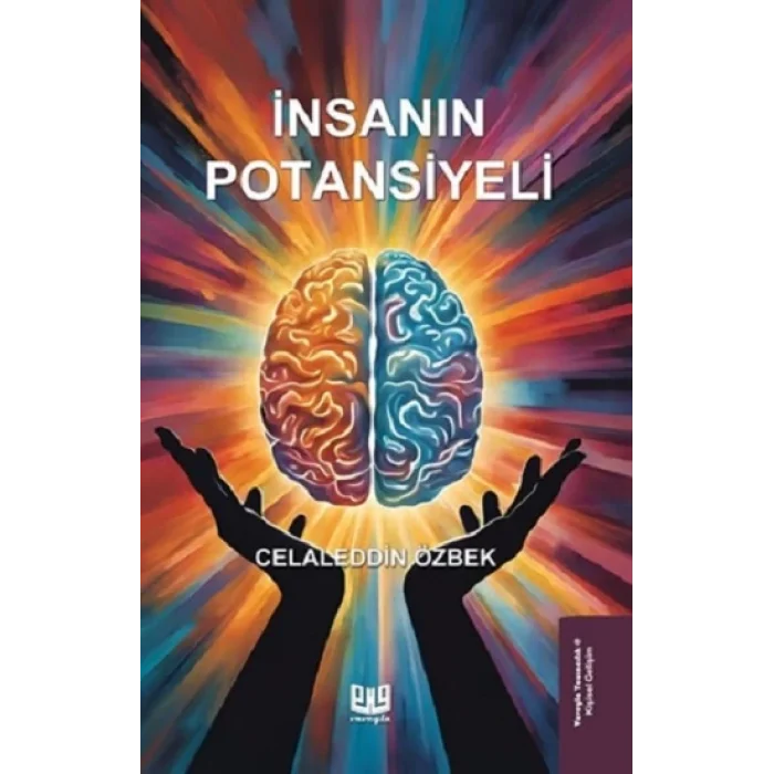 İnsanın Potansiyeli
