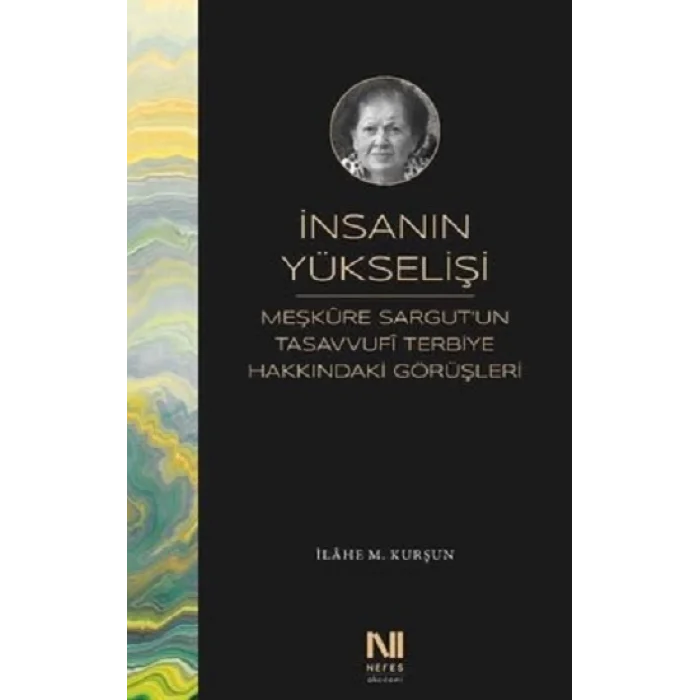 İnsanın Yükselişi