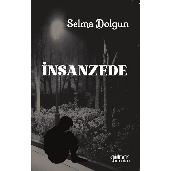 İnsanzede
