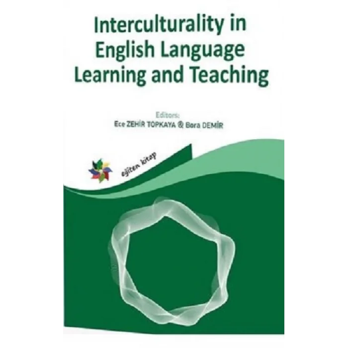 Interculturality In English Language Learning And Teaching