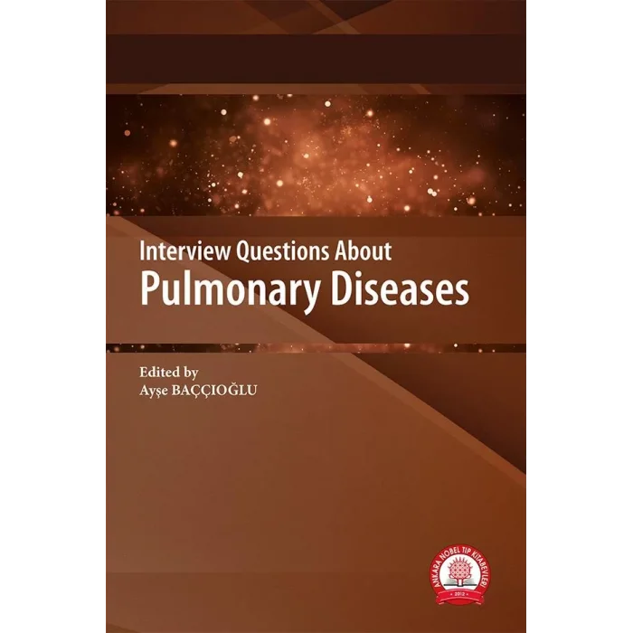 Interview Questions About Pulmonary Diseases