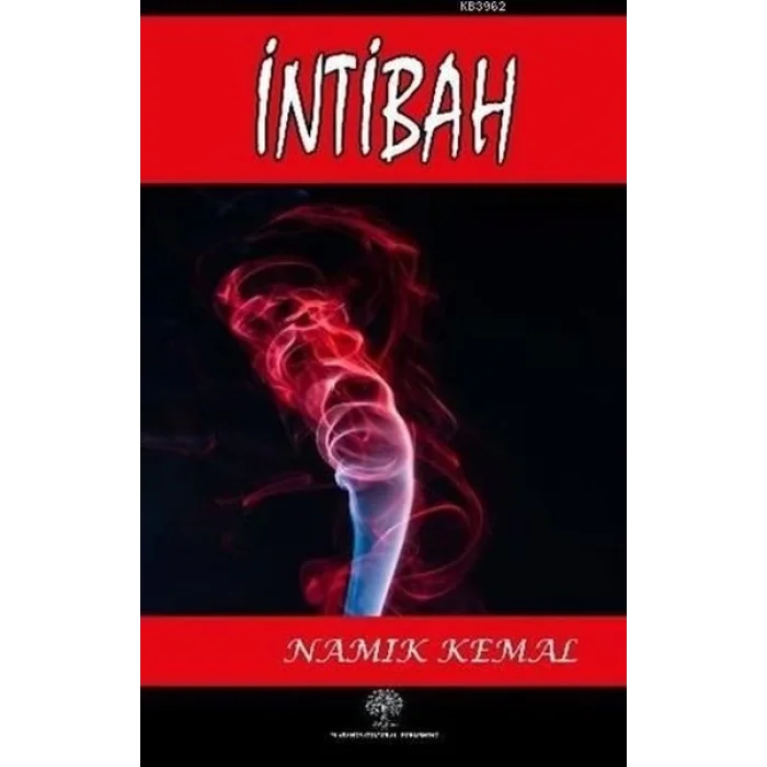 İntibah
