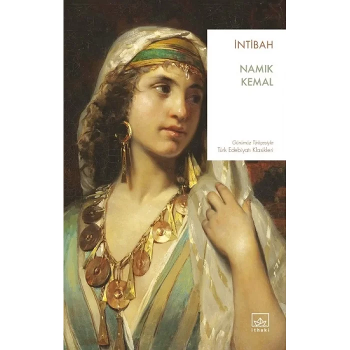İntibah