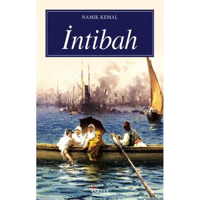 İntibah
