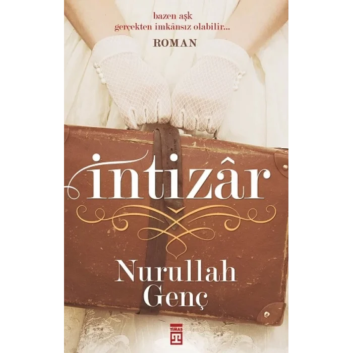 İntizar
