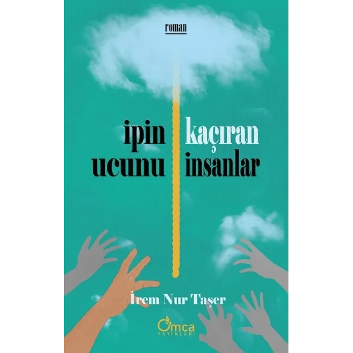 İpin Ucunu Kaçıran İnsanlar