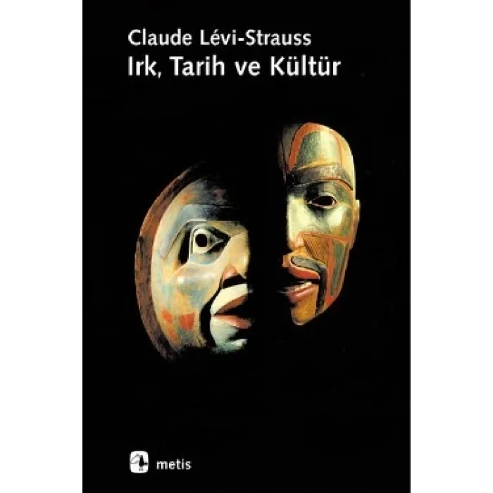 Irk Tarih ve Kültür