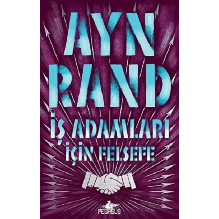 İş Adamları İçin Felsefe