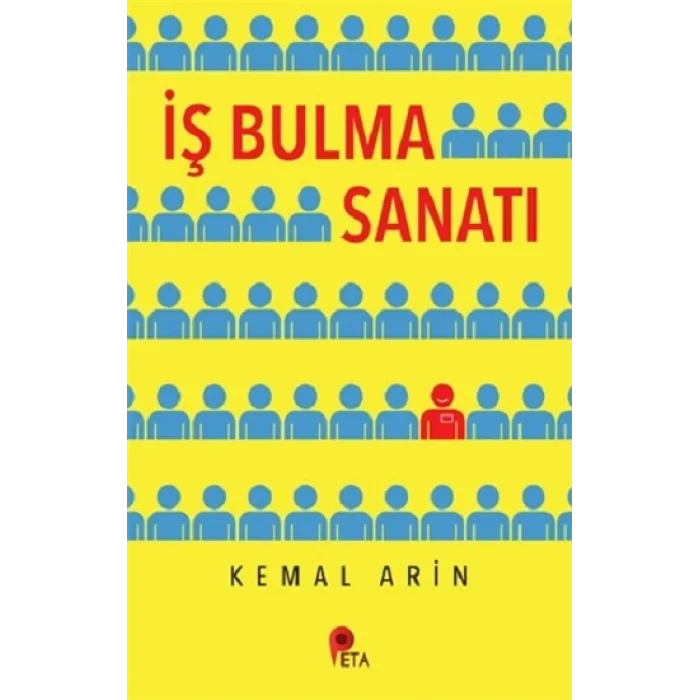 İş Bulma Sanatı