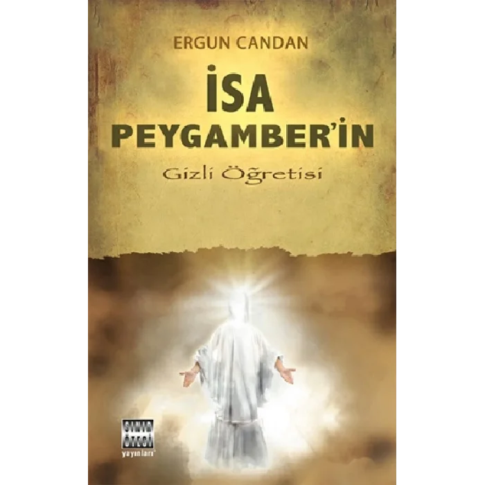 İsa Peygamberin Gizli Öğretisi