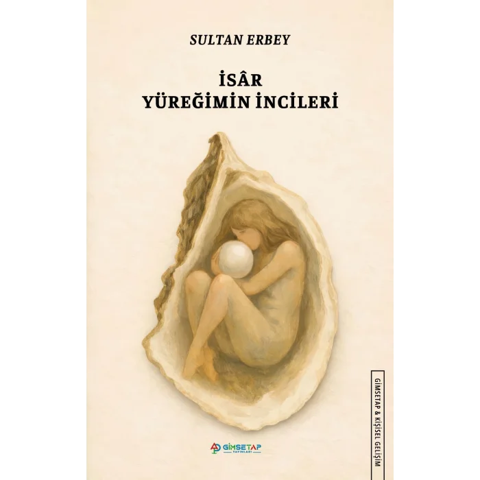 İsar Yüreğimin İncileri