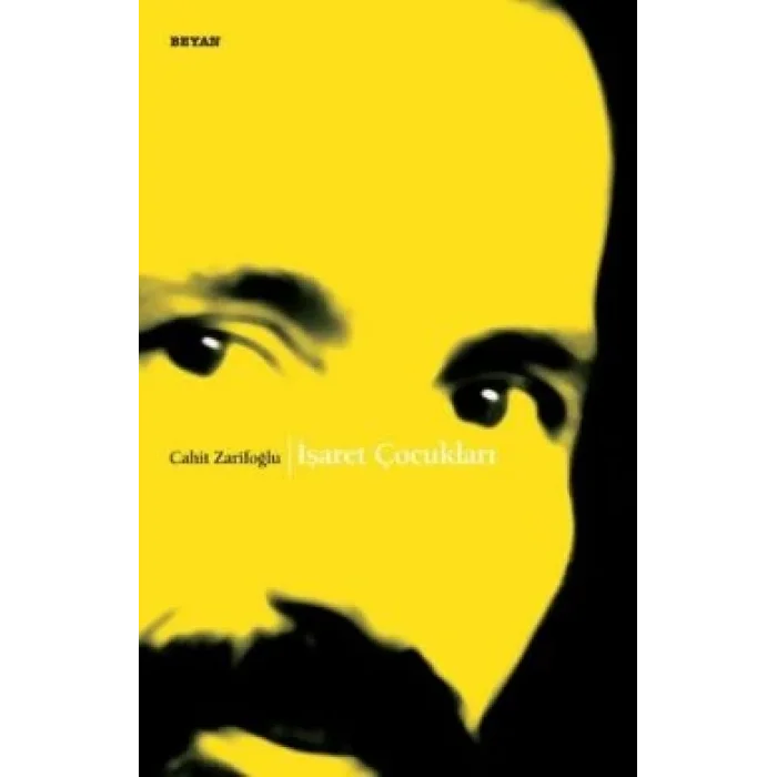 İşaret Çocukları