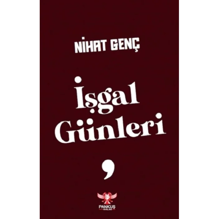 İşgal Günleri