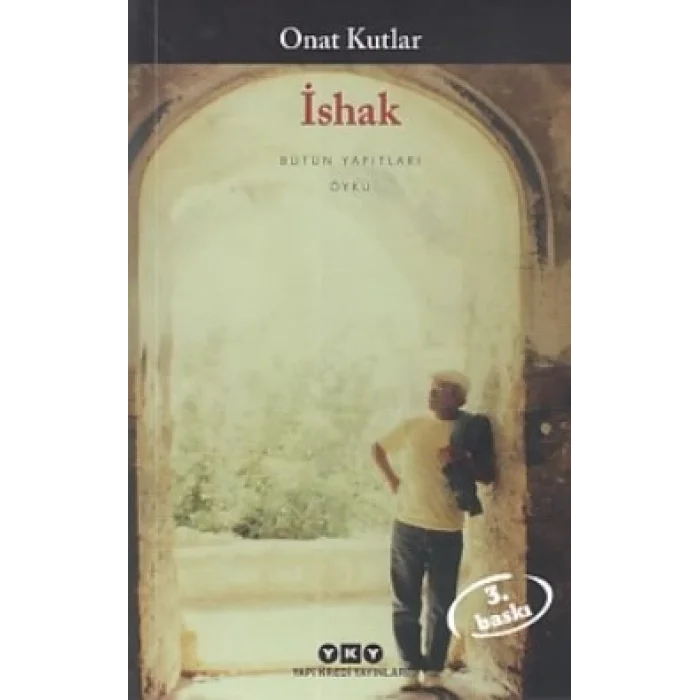 İshak