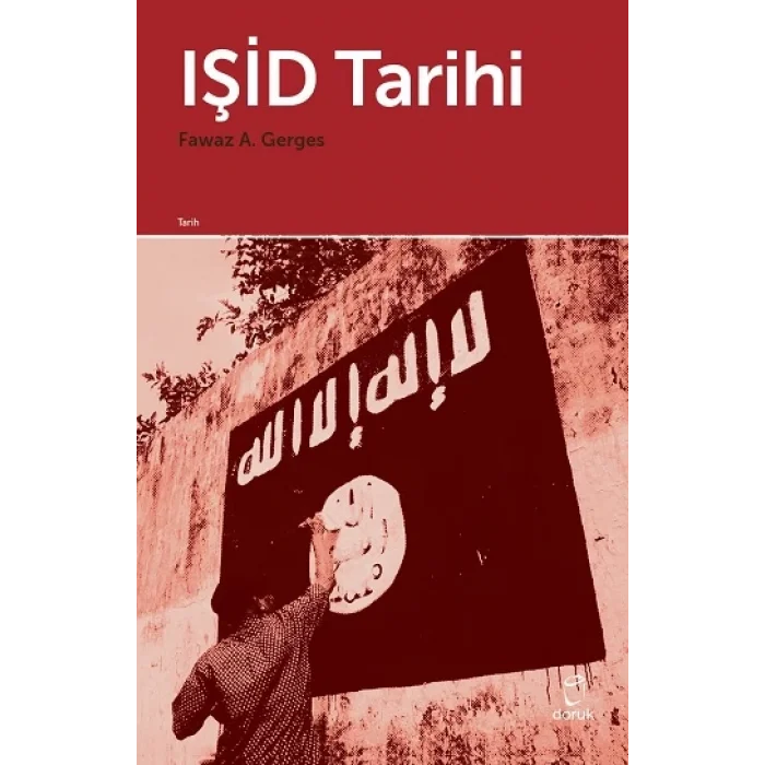 IŞİD Tarihi