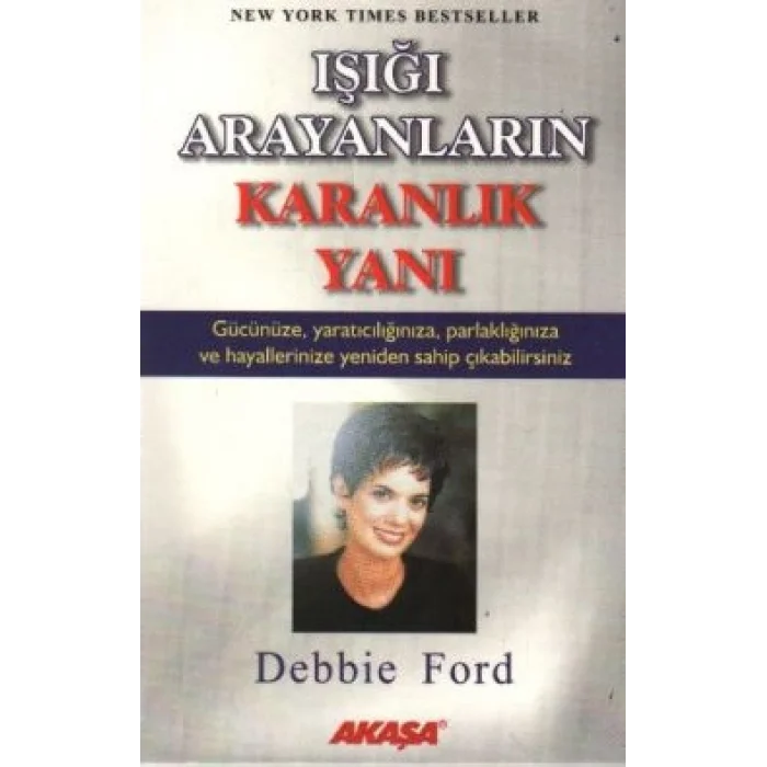 Işığı Arayanların Karanlık Yanı